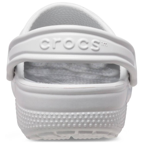 Crocs Kids' Classic Clog